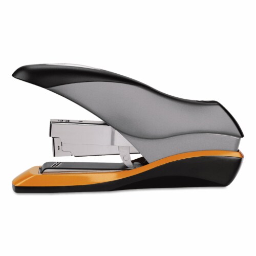 Swingline® STAPLER,OPTIMA 70,SR S7087875 Perspective: back