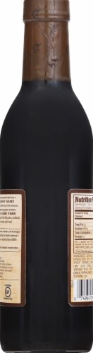 Allegro® Game Tame Wild Game Marinade Perspective: back