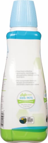 Rug Doctor Pure Power Multi Purpose Bio Based Carpet Cleaner 52 fl oz Pick n Save