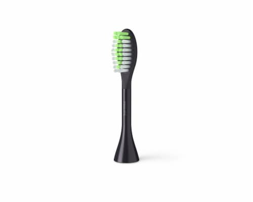 Philips One by Sonicare Brush Heads Perspective: back