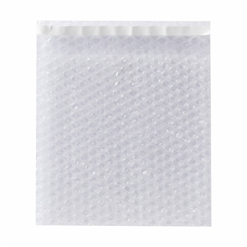 Duck® Bubble Bag - 20 Roll Perspective: back