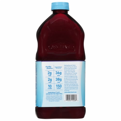 Grape juice diet hotsell