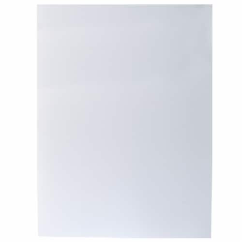 Top Flight My Ideas! Drawing Pad Perspective: back