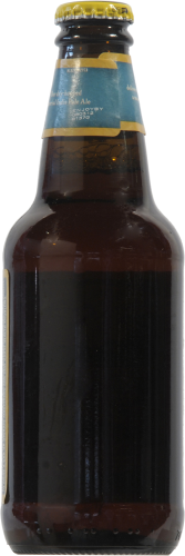 Pyramid Outburst Imperial Ipa Perspective: back