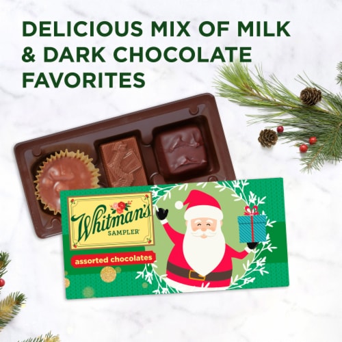 whitman-s-sampler-christmas-assorted-chocolate-gift-box-1-6-oz-pick-n-save