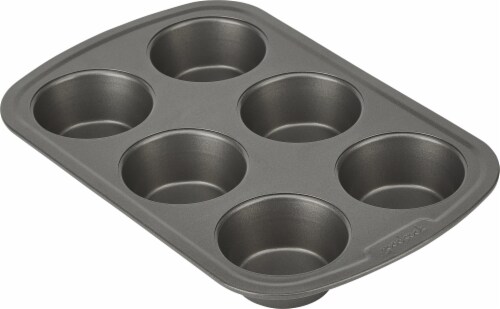 GoodCook® Non-Stick Mini Muffin Pan, 1 ct - Kroger