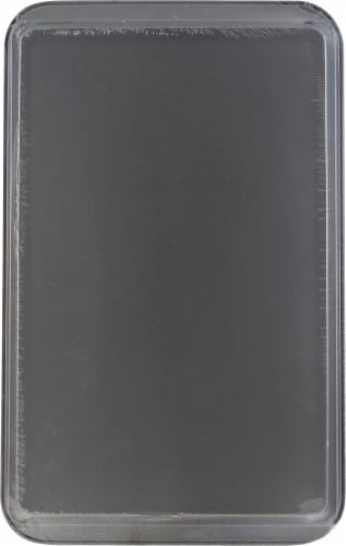 GOODCOOK Non-Stick Large Cookie Sheet 17X11