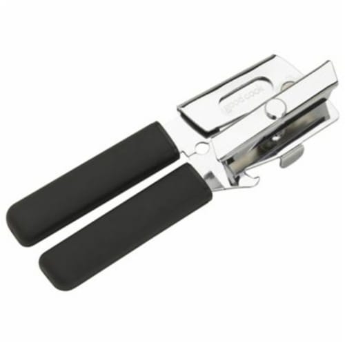 GoodCook Heavy Duty Can Opener Perspective: back