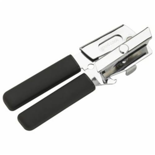 Goodcook Heavy Duty Can Opener 