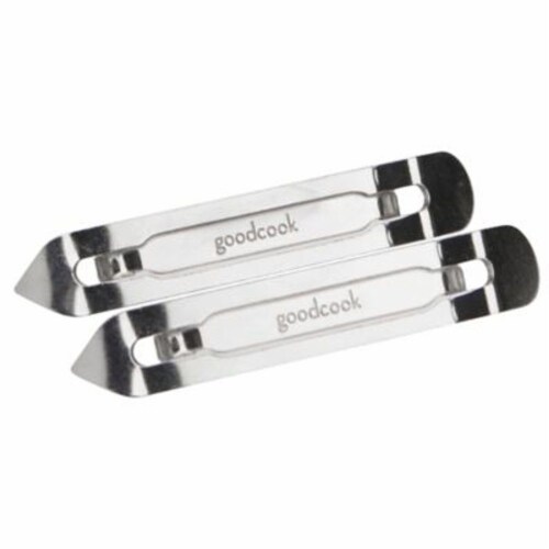 Good Cook™ Silver Bottle Opener Pack, 2 pk - Gerbes Super Markets