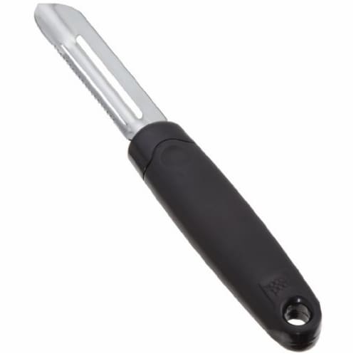 GoodCook™ Corer and Peeler Perspective: back