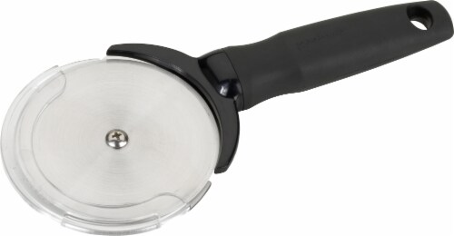 GoodCook® Touch Pizza Cutter Perspective: back