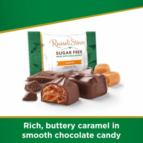 russell-stover-sugar-free-caramel-chocolate-candy-bag-3-oz-kroger