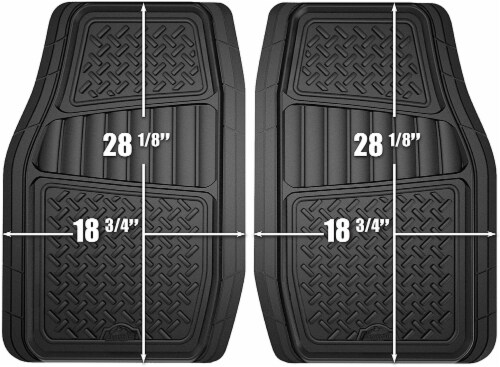 Truck floor discount mats near me