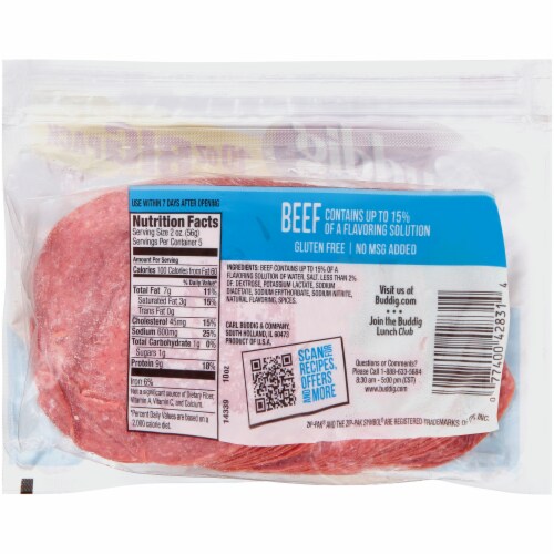 buddig-beef-big-pack-12-oz-fry-s-food-stores