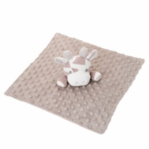 Elegant baby puppy blankie deals