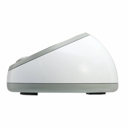 Taylor Super Loud 24 hour. Digital Timer Plastic (5873) TAP5873 Perspective: back