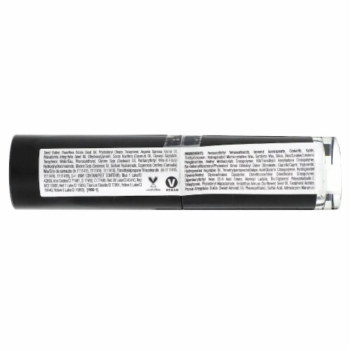 Wet n Wild Mega Last Lipstick Cinnamon Spice Perspective: back