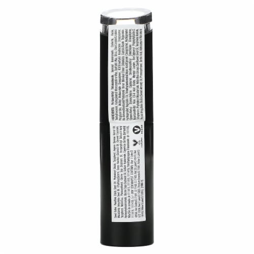 Wet n Wild Mega Last Matte Lip Color - Cinnamon Spice Perspective: back