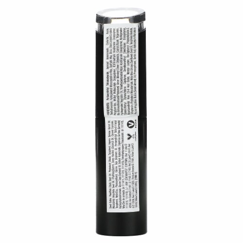 Wet n Wild Mega Last Matte Lip Color - Cinnamon Spice Perspective: back