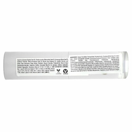 Wet n Wild Mega Last Lipstick - Rise And Sly Perspective: back