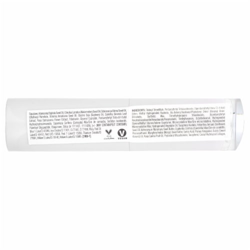 wet n wild MegaLast High-Shine Brilliance Lip Color - 1111431 Pinky Ring Perspective: back