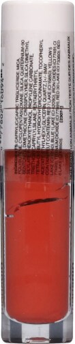Wet n Wild Liquid Lip & Cheek - Coral Perspective: back