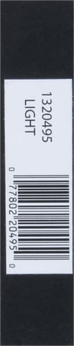 Black Radiance Light True Complexion Longwear Concealer Perspective: back