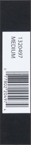 Black Radiance True Complexion™ Longwear Concealer - Medium Perspective: back