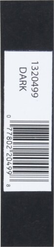 Black Radiance Dark True Complexion Longwear Concealer Perspective: back
