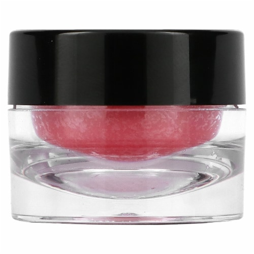 Wet n Wild® Perfect Pout™ Watermelon Lip Scrub Perspective: back