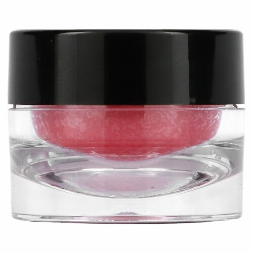 Wet n Wild® Perfect Pout™ Watermelon Lip Scrub Perspective: back