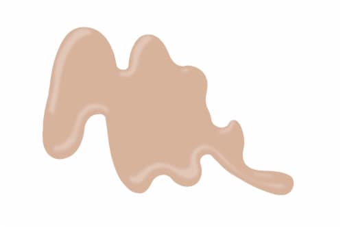 Wet & Wild® Wild Shine® Nail Color Yo Soy Perspective: back