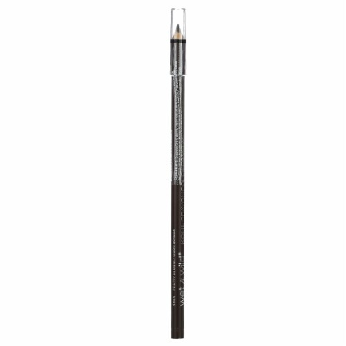 Wet n Wild® Kohl Eyeliner Pencil - 602A Pretty In Mink Perspective: back