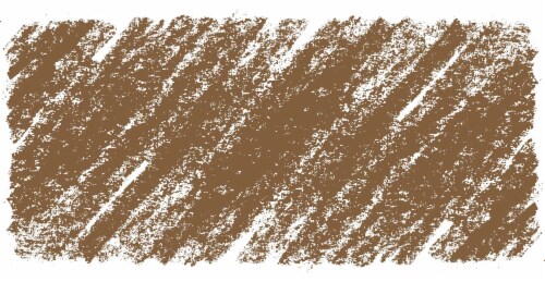Wet n Wild® Color Icon™ Eyebrow Pencil 612A Blonde Moments Perspective: back