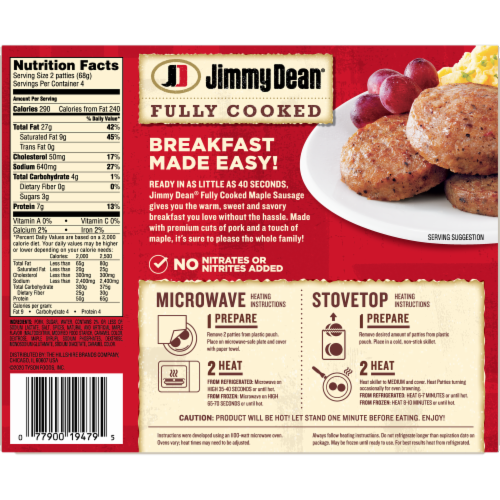 jimmy-dean-sausage-nutrition-label-nutrition-ftempo
