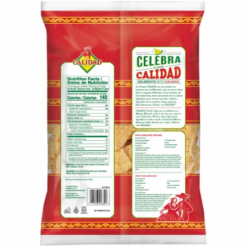 calidad-mexican-restaurant-style-corn-tortilla-chips-11-5-oz-kroger