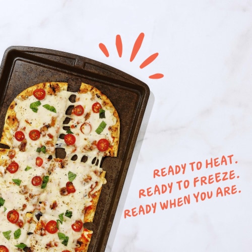 panera-bread-ready-to-heat-margherita-flatbread-pizza-12-7-oz-kroger