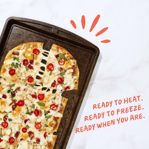 Panera flatbread discount