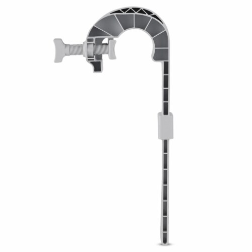 Intex 25014 Skimmer Hook and Adjuster for Metal Frame Pools Replacement