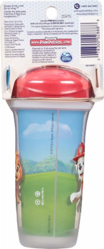 Paw Patrol Sippy Cup