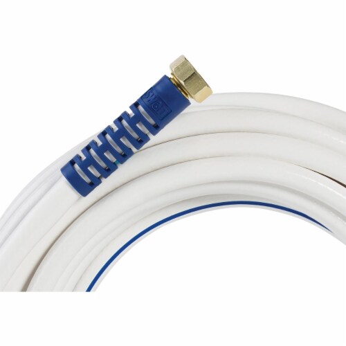 Element RV & Marine 0.5 Inch Hose Perspective: back