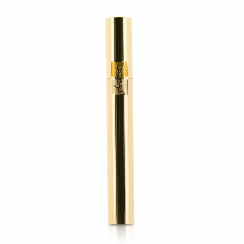 Yves Saint Laurent Mascara Volume Effet Faux Cils (Luxurious Mascara)  # 01 High Density Blac Perspective: back