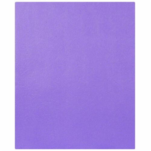 Oxford® Portfolios Without Tangs Perspective: back