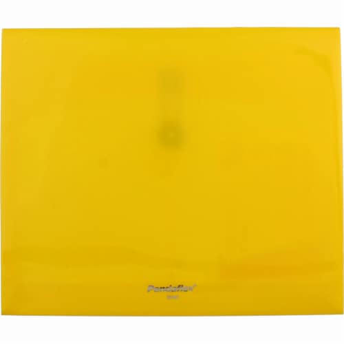 Tops Pendaflex Envelope 1.4 oz Perspective: back