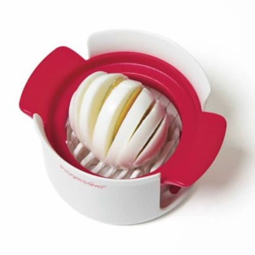 prepworks® by Progressive Egg Slicer Perspective: back