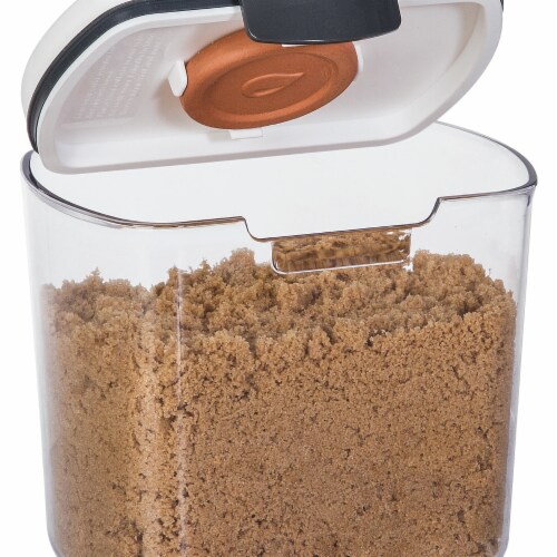 Progressive Brown Sugar Prokeeper Perspective: back