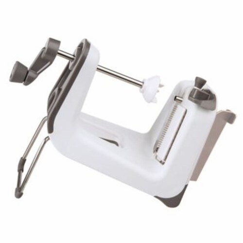 PL8® Professional Spiralizer Perspective: back