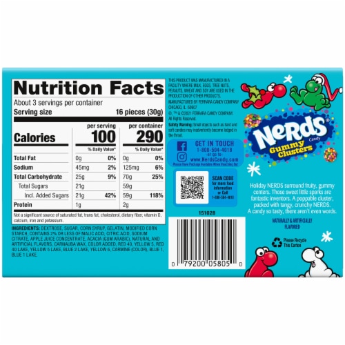 nerds-gummy-clusters-holiday-candy-3-oz-kroger
