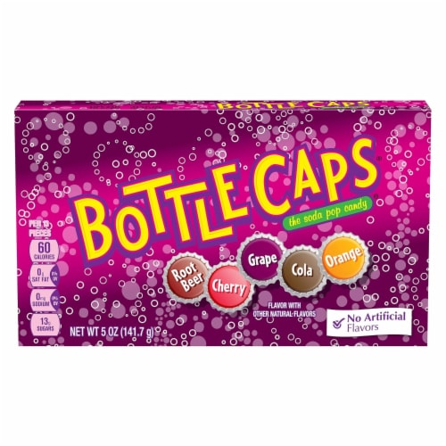 USC_BOTTLE CAPS Video DRC 10x5oz US Perspective: back